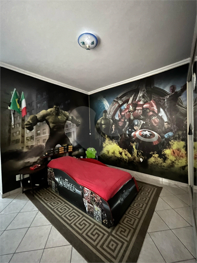 Foto REO1090681
