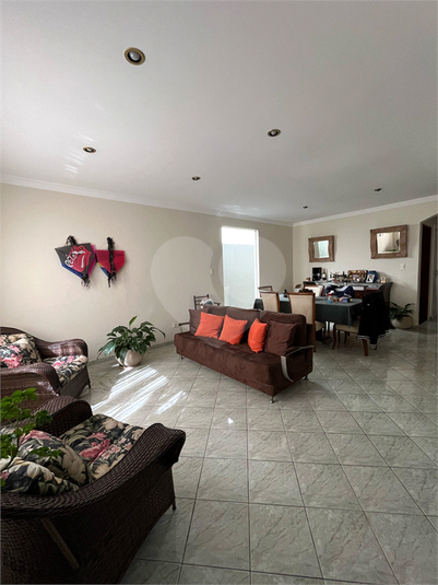 Foto REO1090681