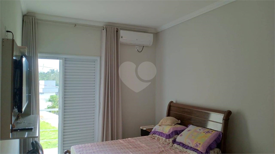 Foto REO1090682