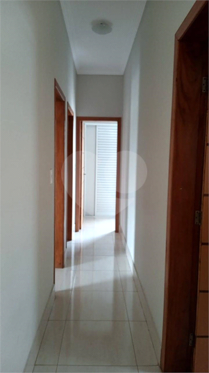 Foto REO1090682