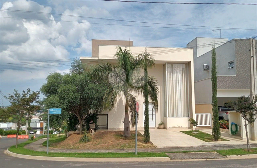 Foto REO1090682