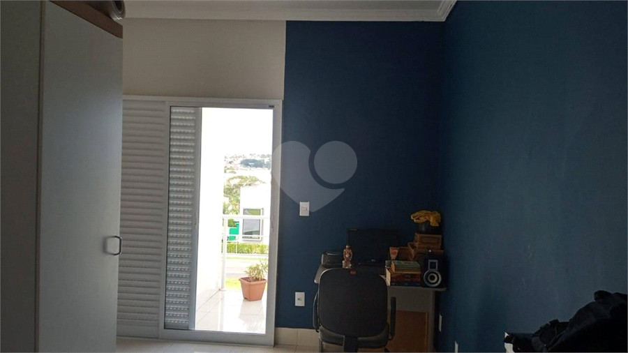 Foto REO1090682