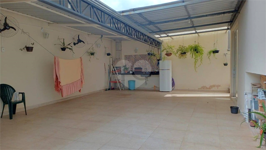 Foto REO1090682