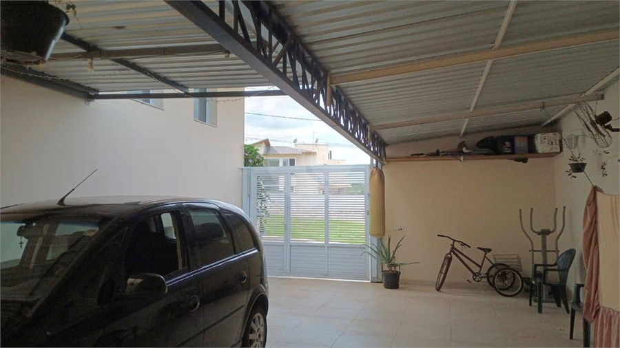 Foto REO1090682