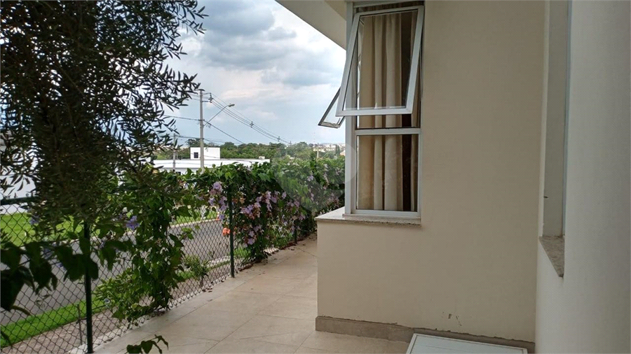 Foto REO1090682