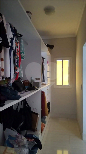 Foto REO1090682