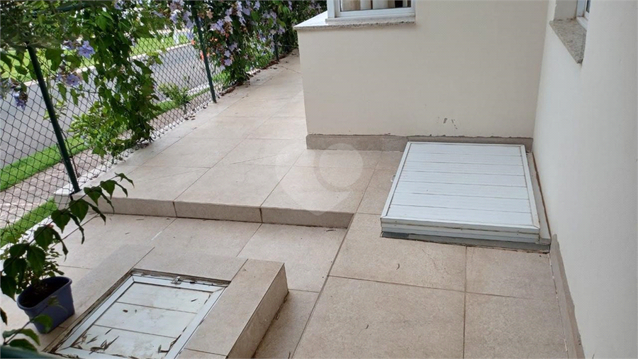 Foto REO1090682