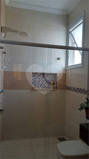 Foto REO1090682