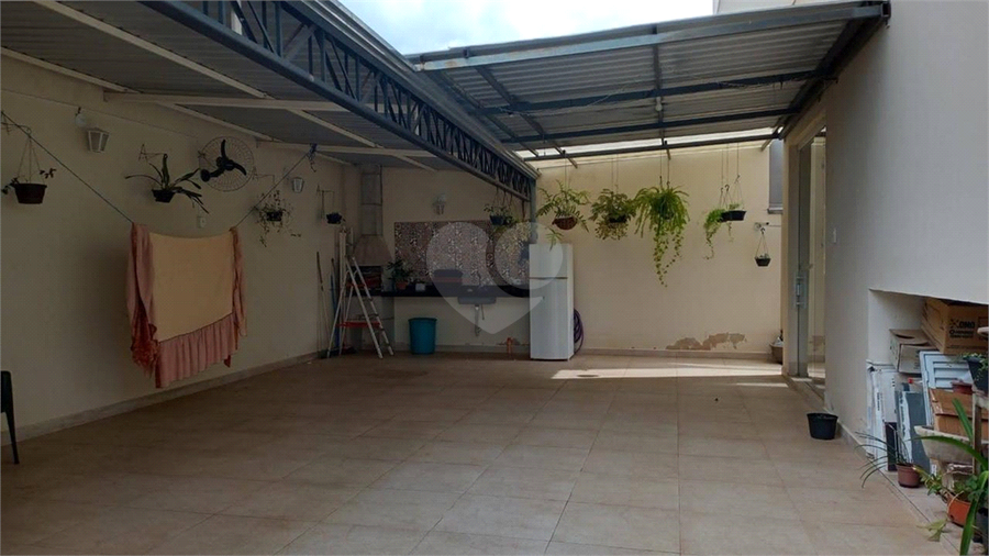 Foto REO1090682