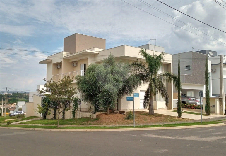 Foto REO1090682