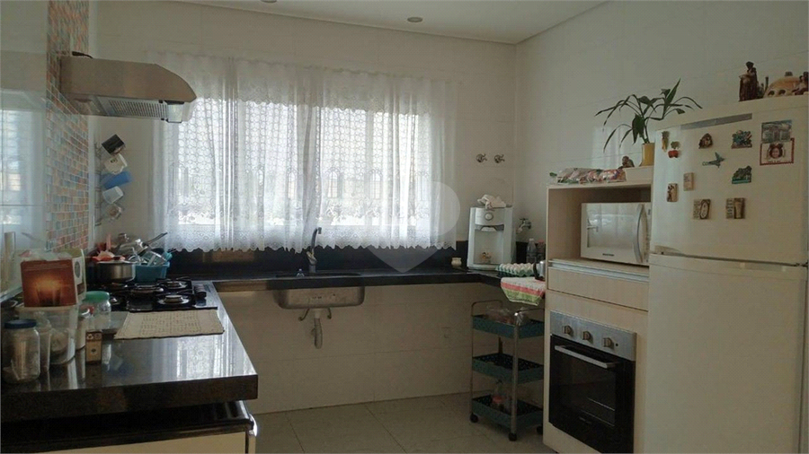 Foto REO1090682