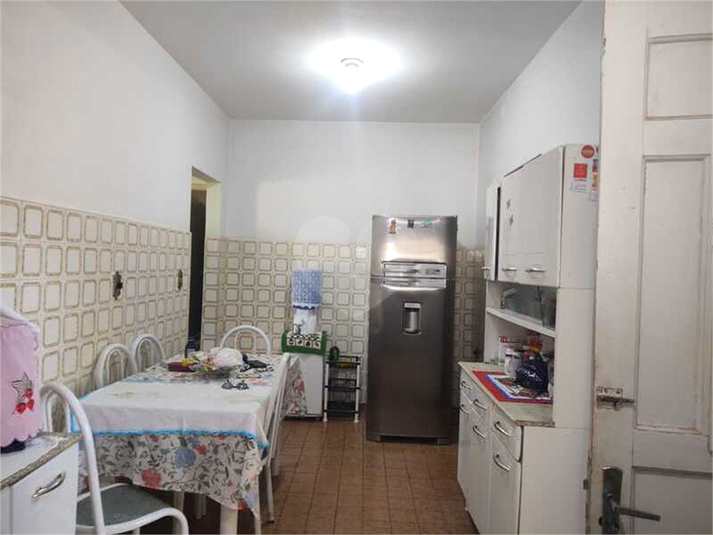 Foto REO1090685