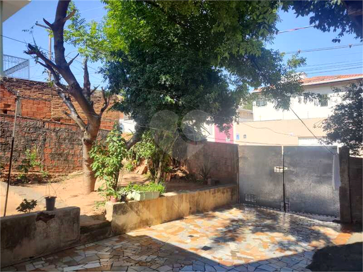 Foto REO1090685