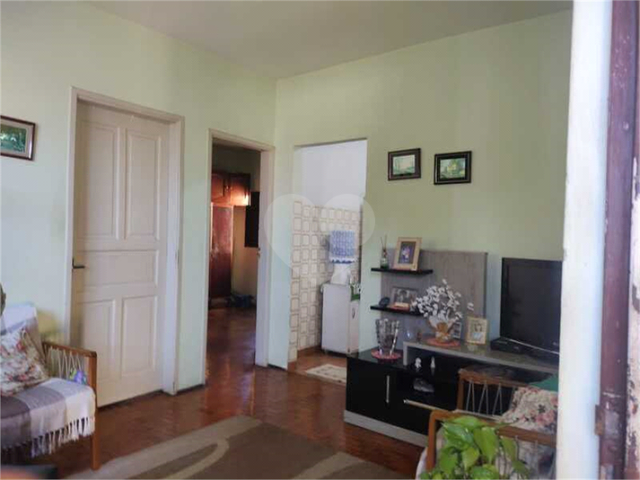 Foto REO1090685