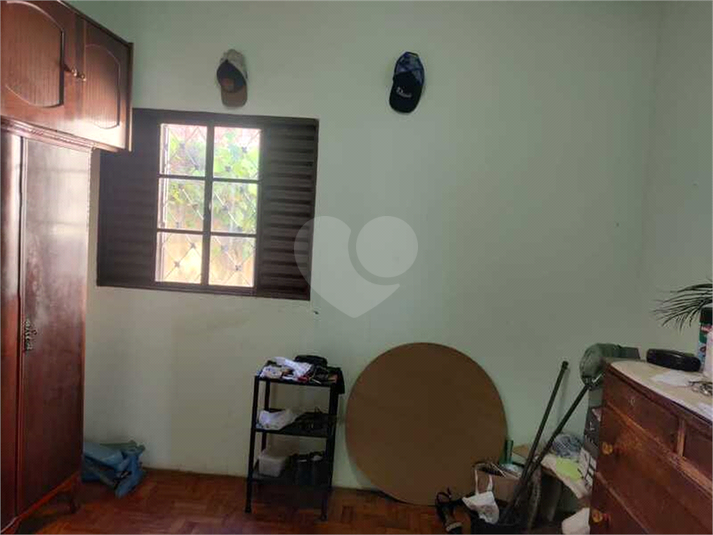 Foto REO1090685