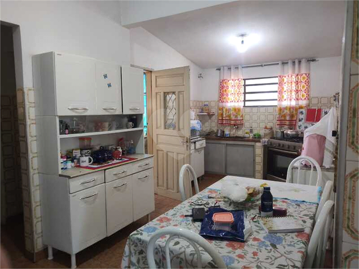 Foto REO1090685