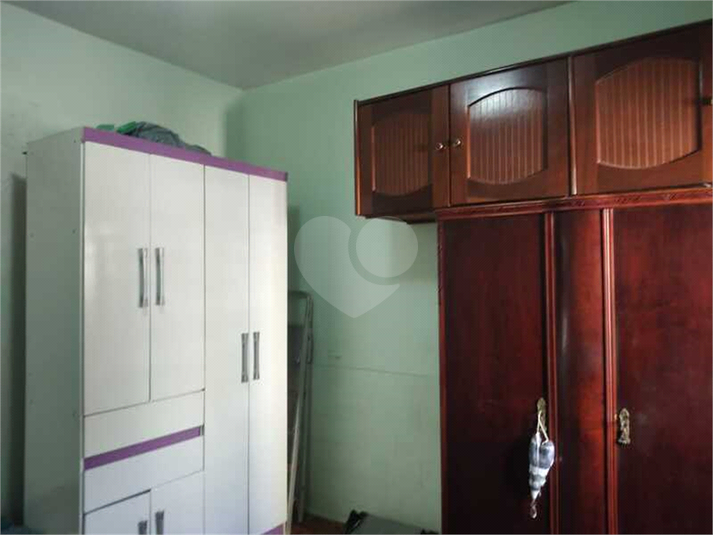 Foto REO1090685