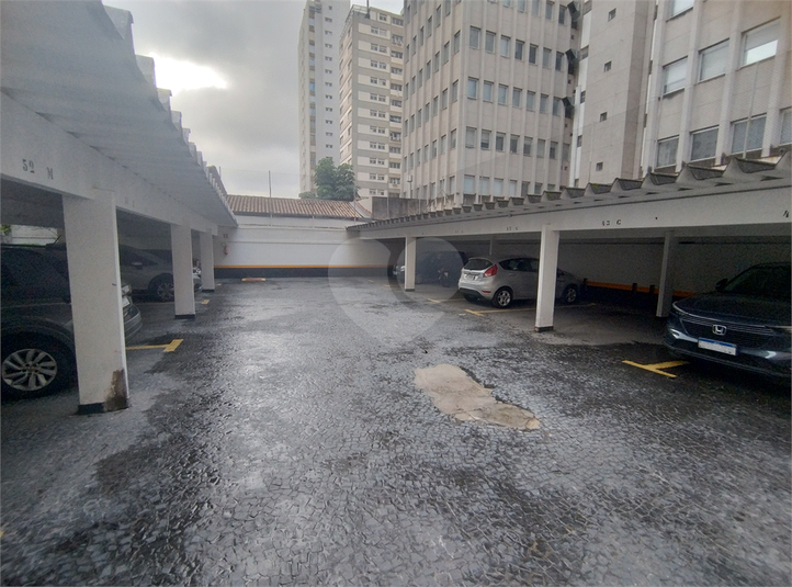 Foto REO1090687