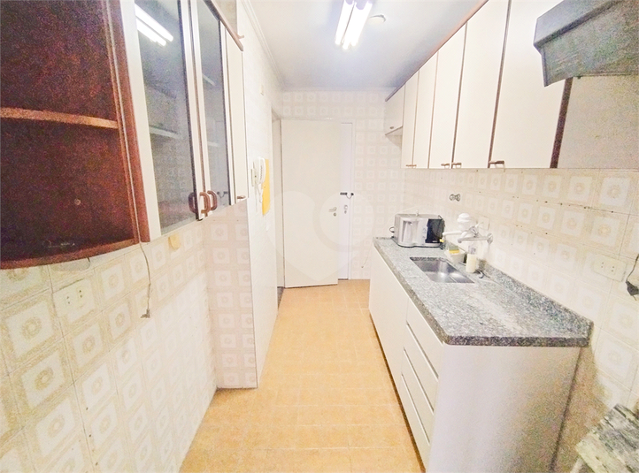 Foto REO1090687