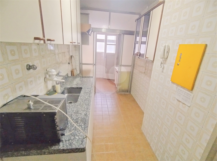 Foto REO1090687