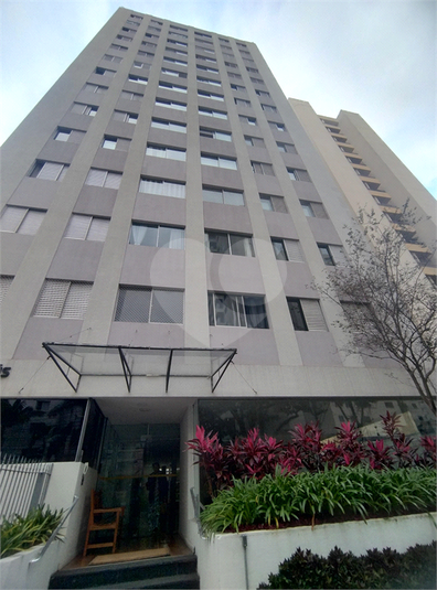 Foto REO1090687