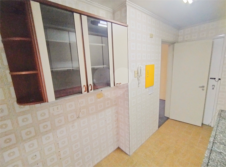 Foto REO1090687