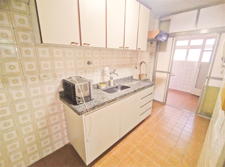 Foto REO1090687