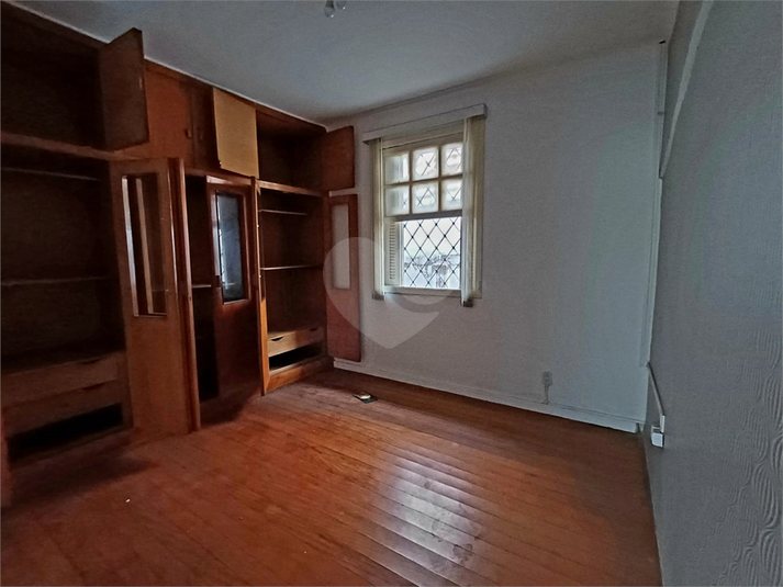 Foto REO1090688
