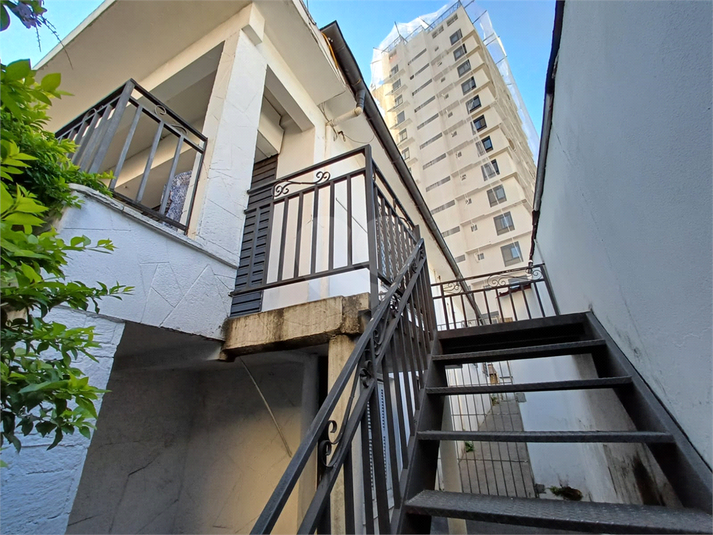 Foto REO1090688