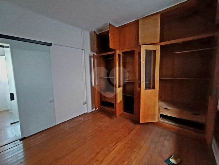 Foto REO1090688