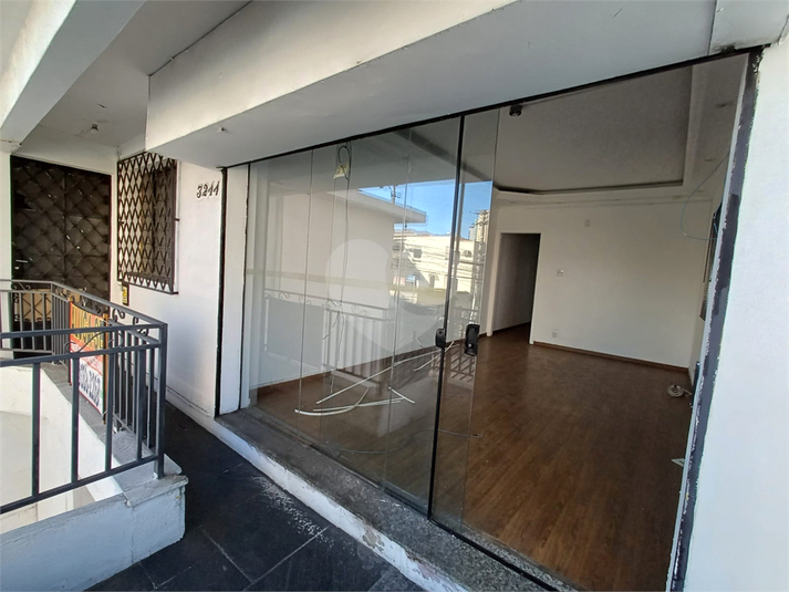Foto REO1090688