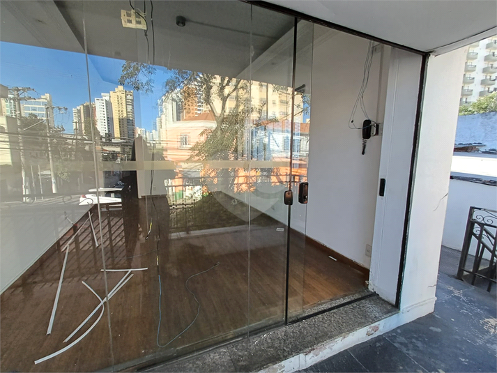 Foto REO1090688