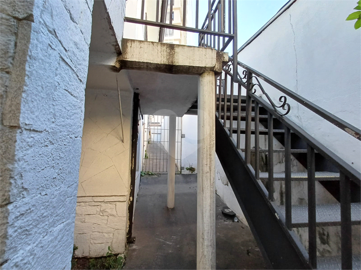 Foto REO1090688