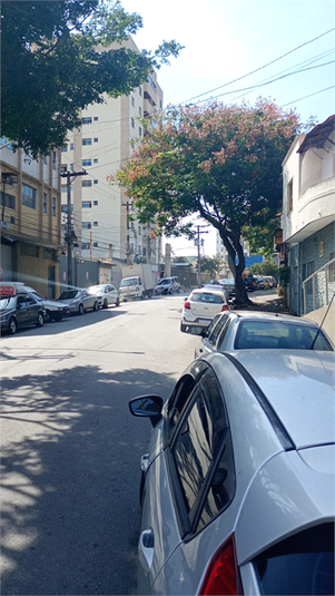 Foto REO1090689