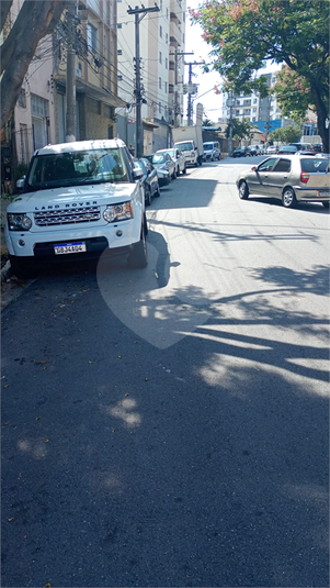 Foto REO1090689