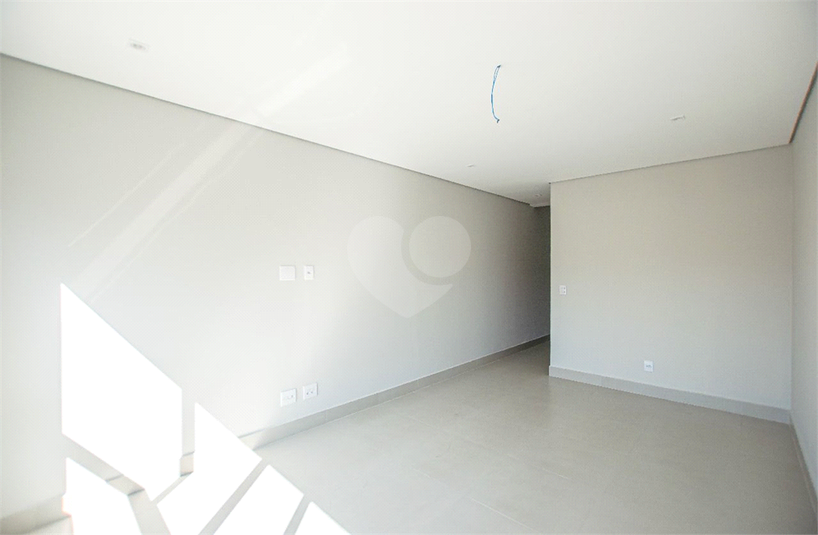 Foto REO1090694