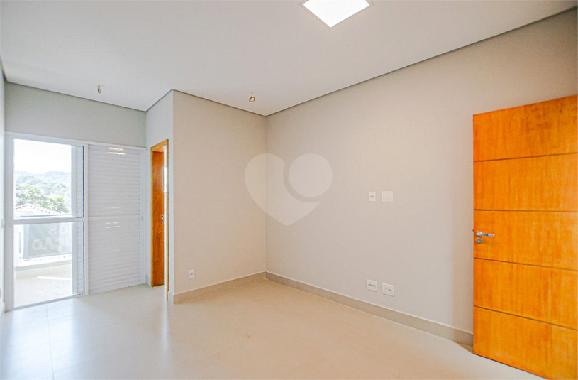 Foto REO1090694