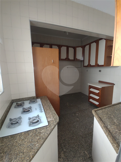 Foto REO1090697