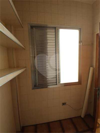 Foto REO1090697