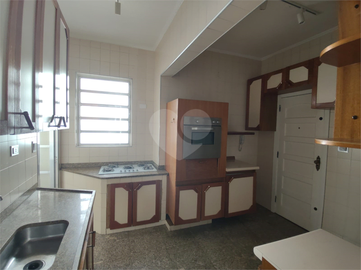 Foto REO1090697
