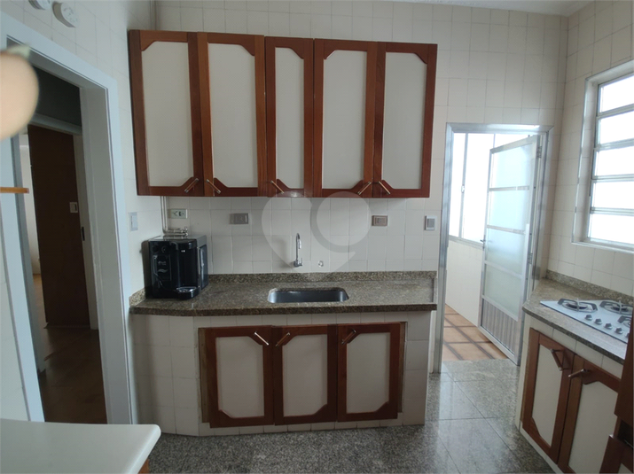 Foto REO1090697