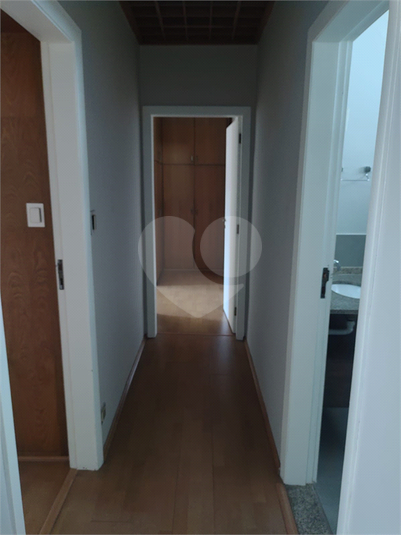 Foto REO1090697