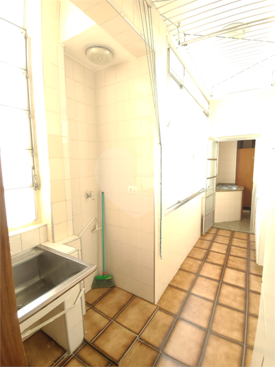Foto REO1090697
