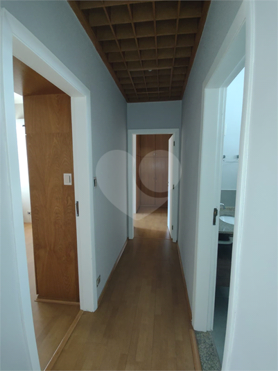 Foto REO1090697