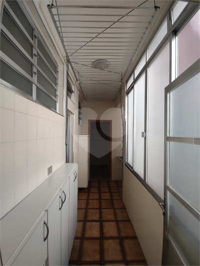 Foto REO1090697