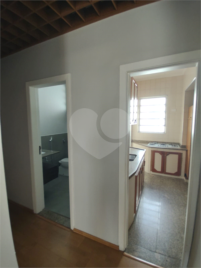 Foto REO1090697