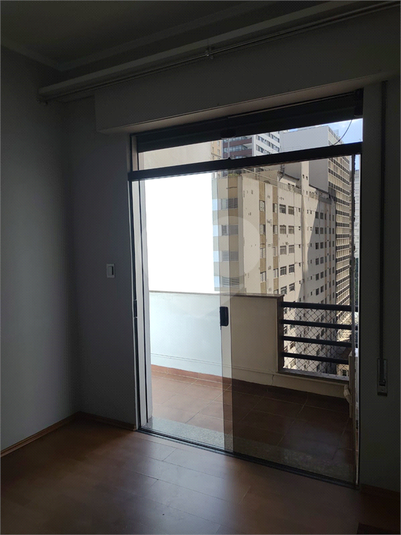 Foto REO1090697