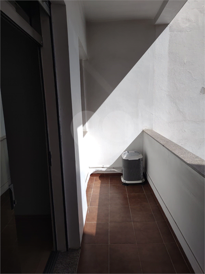 Foto REO1090697