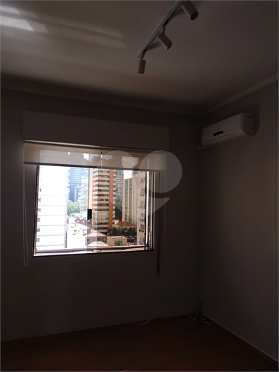 Foto REO1090697
