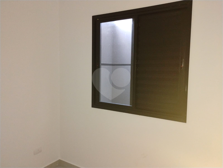 Foto REO1090699